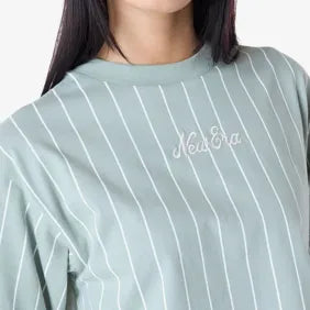 60596526 - T-Shirt e Polo - New Era