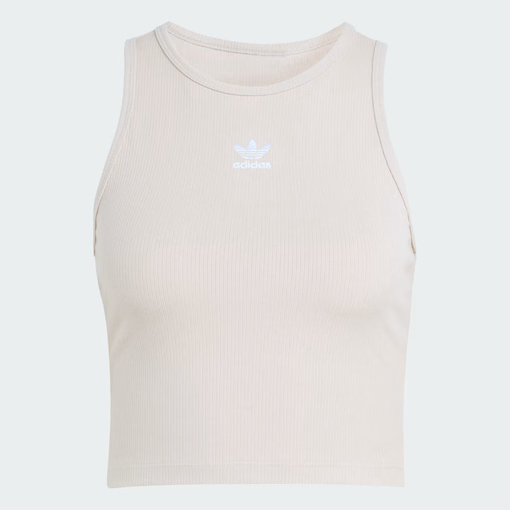 KD3822 - top - Adidas