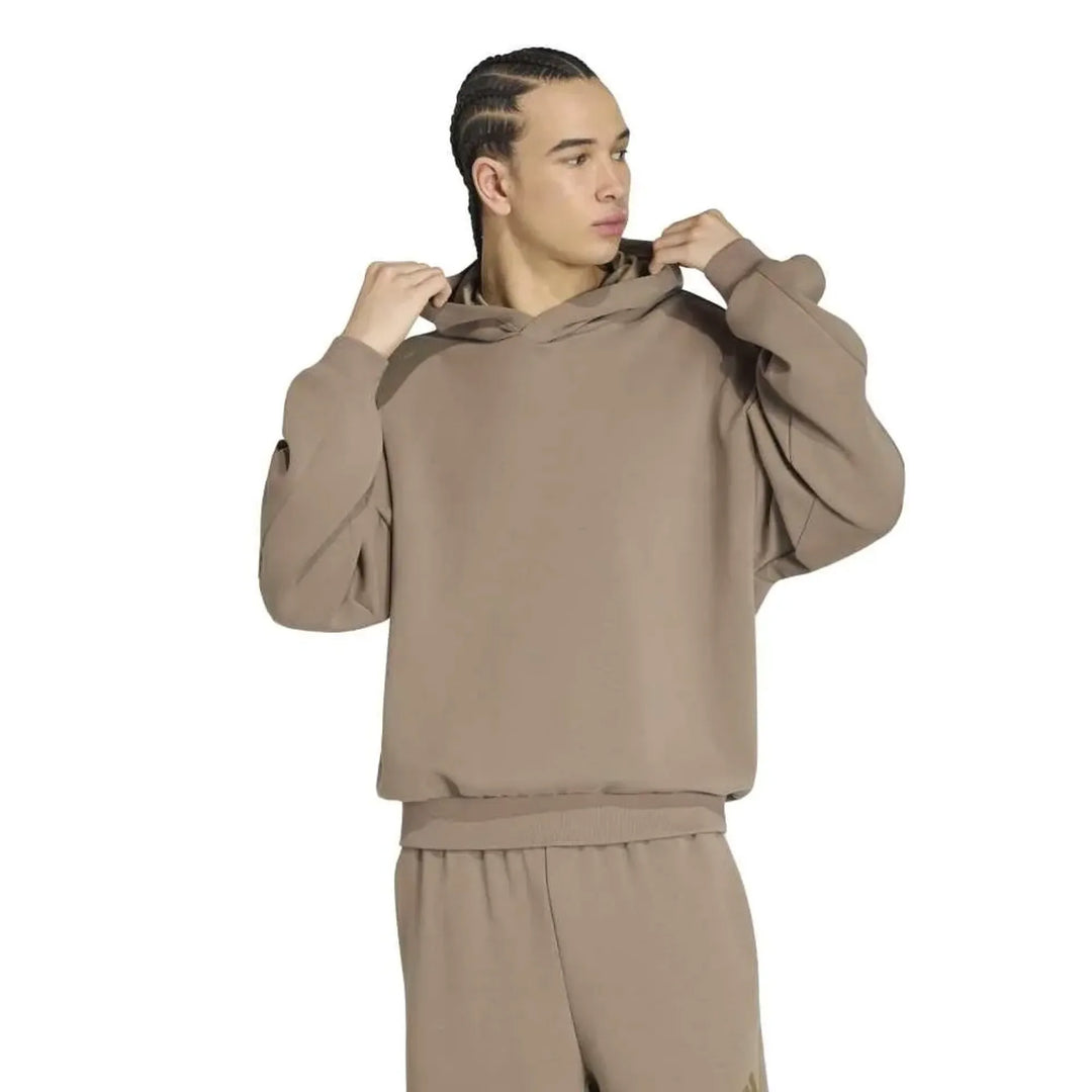KS0313 - Felpe - Adidas
