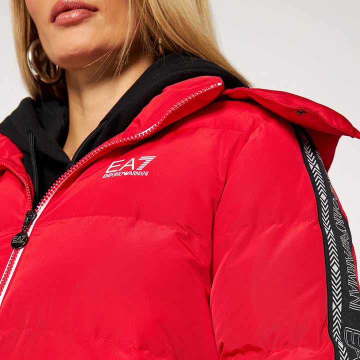 6HTB05 TN8AZ - Giacche - EMPORIO ARMANI