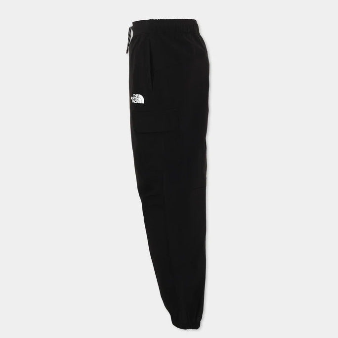 NF0A8F8QJK31 - PANTALONE - THE NORTH FACE