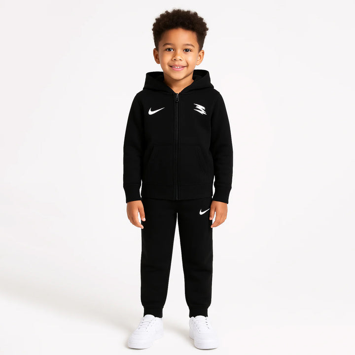 9Q1216 - Tute - Nike