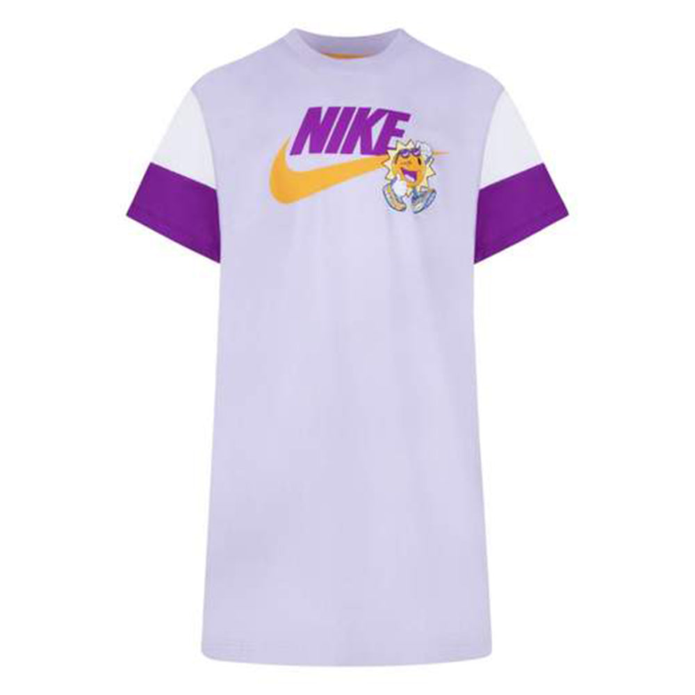 36L986 - Abiti - Nike