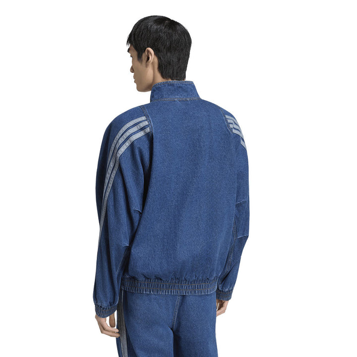 KV8345 - GIACCA - Adidas