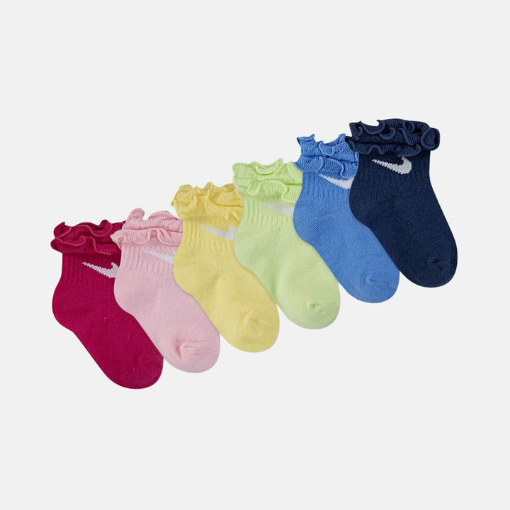 GN0925 - Calze - Nike