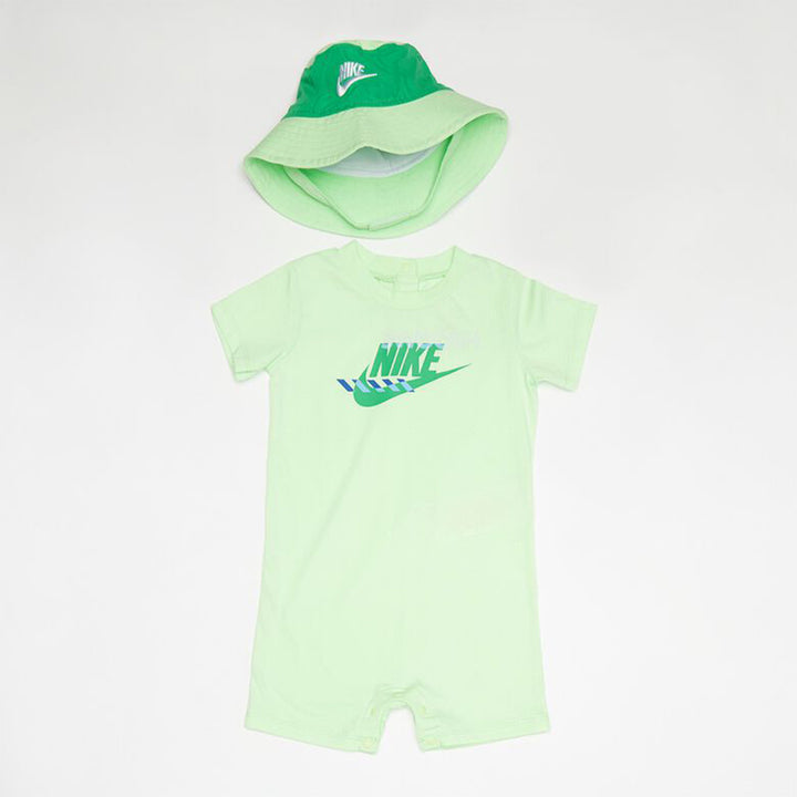 56M046 - Completi - Nike