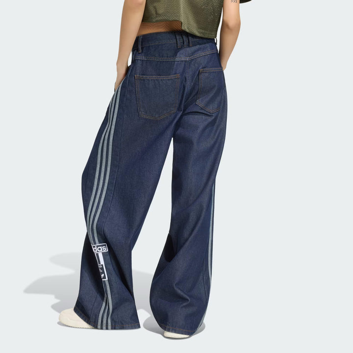 KT2650 - PANTALONE - Adidas