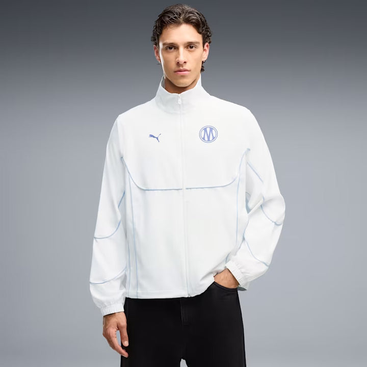 786474 - GIACCA - PUMA