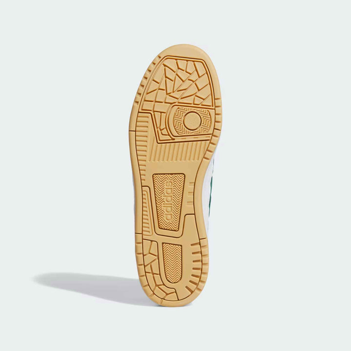 JR1009 - Scarpe - Adidas