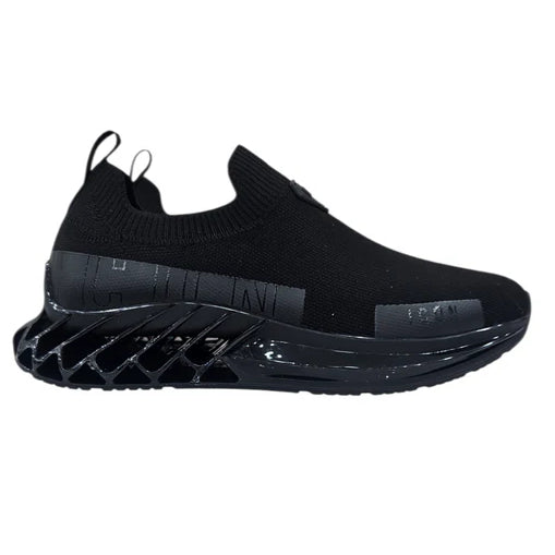 IC05516SU - Scarpe - ICON