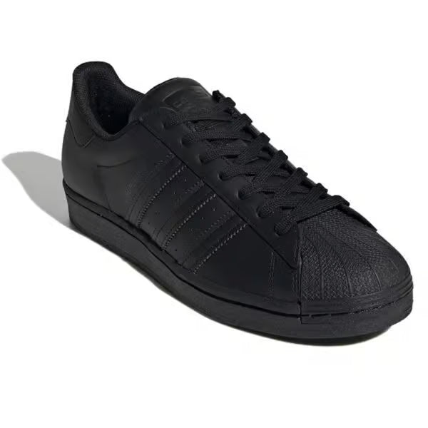 EG4957 - Scarpe - Adidas