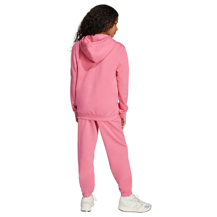 JN2426 - Giacche - Adidas