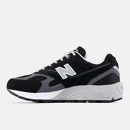 U880R8EU - Scarpe - New Balance