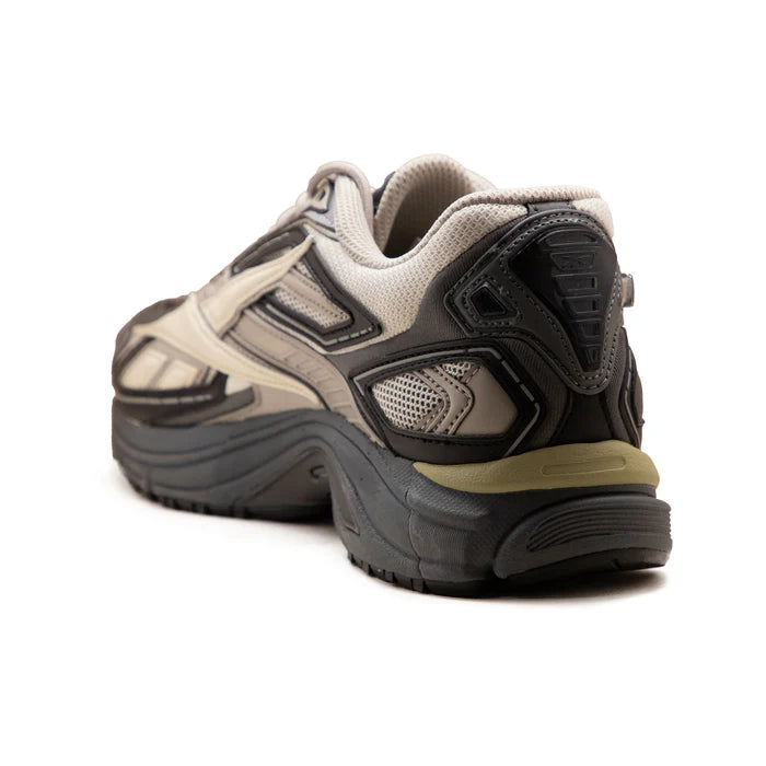 100260286 - Scarpe - Reebok