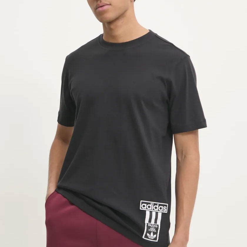 JD4194 - T-Shirt e Polo - Adidas
