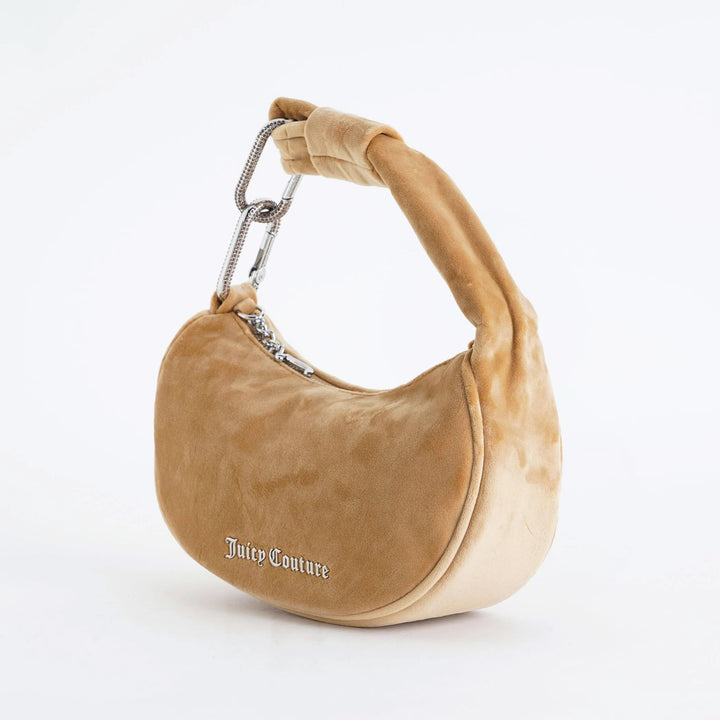 BIJL55311WPODB0 - Borse - Juicy Couture