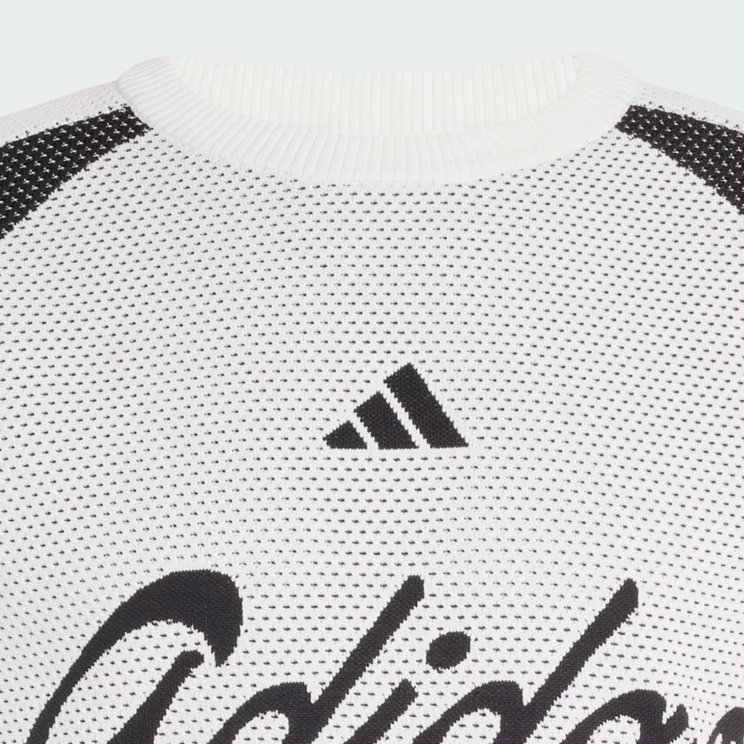 KF4816 - maglione - Adidas