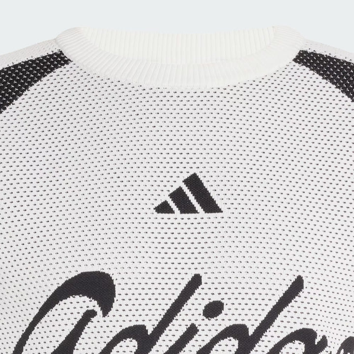 KF4816 - maglione - Adidas
