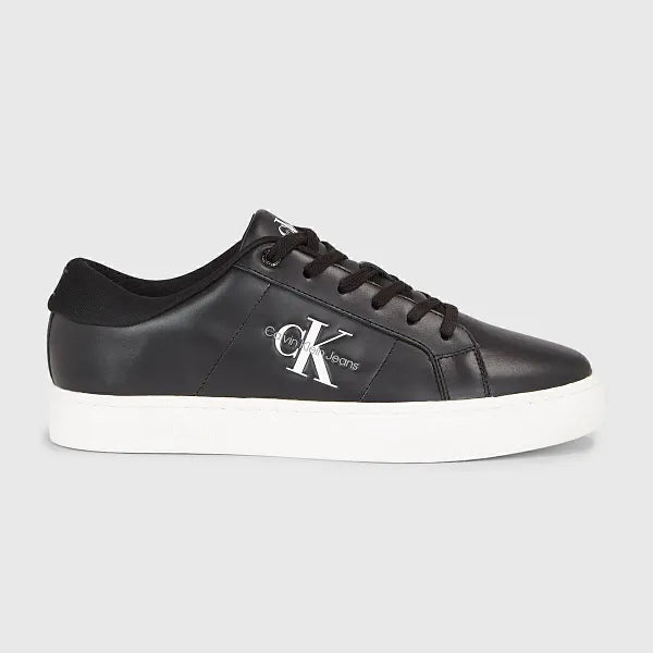 YM0YM008640GM - Scarpe - Calvin Klein