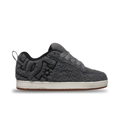 EDYS100014 - Scarpe - DC Shoes