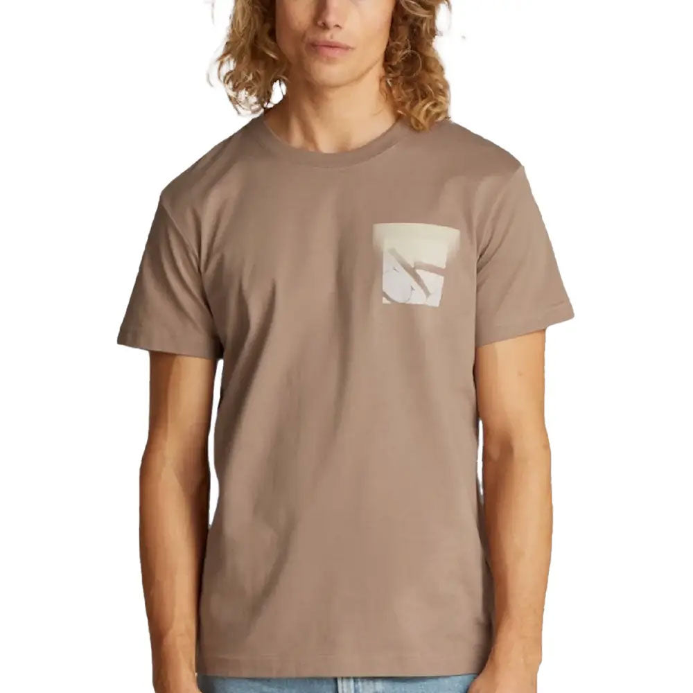 J30J327092PFW - Maglieria - Calvin Klein