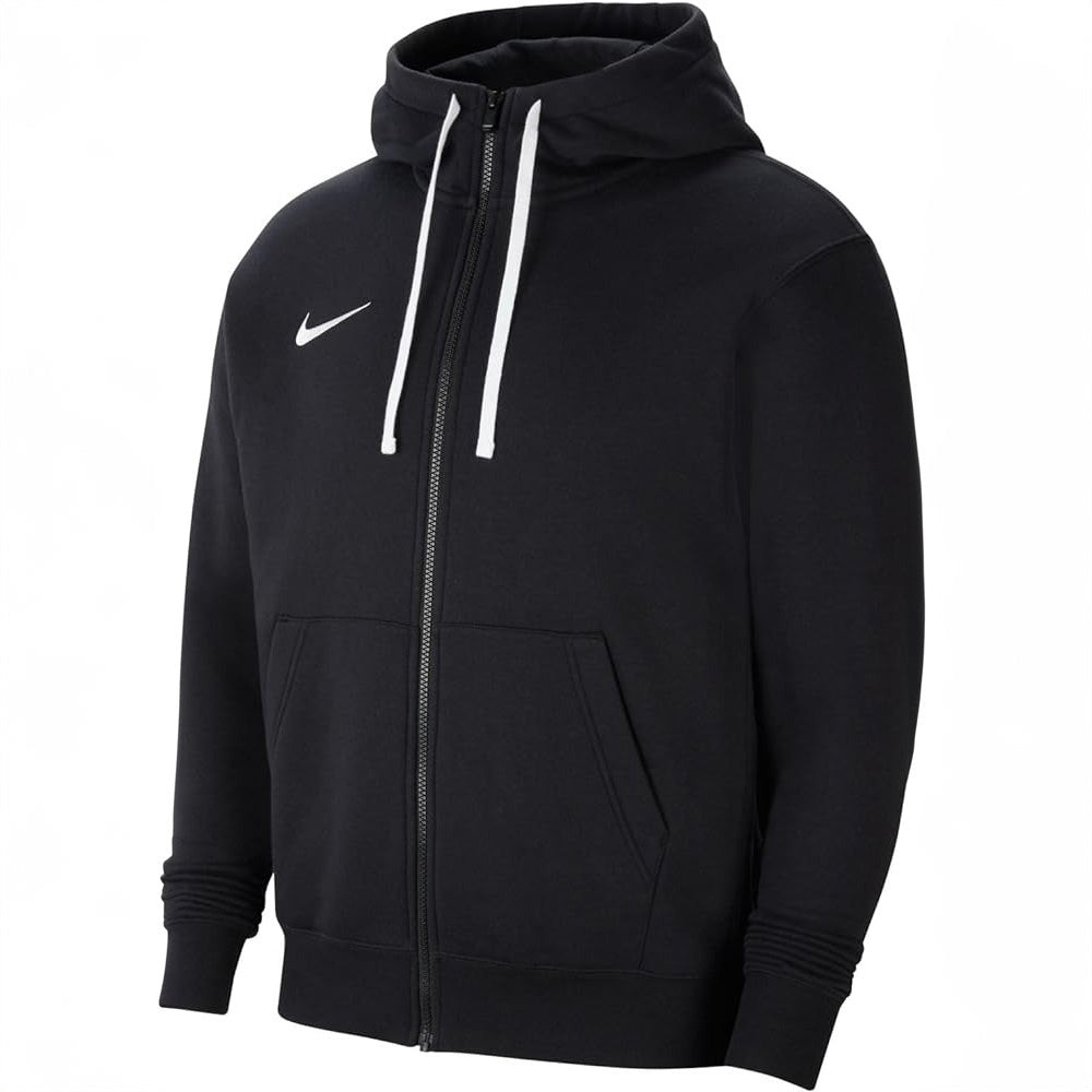 CW6887 - Felpe - Nike