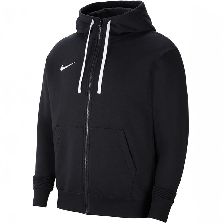 CW6887 - Felpe - Nike