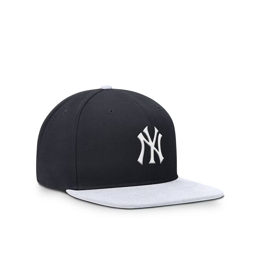 NB09-194N-NK-8KY - Cappelli - Nike