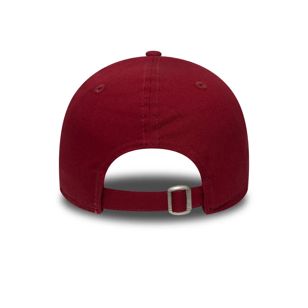 80636012 - Cappelli - New Era