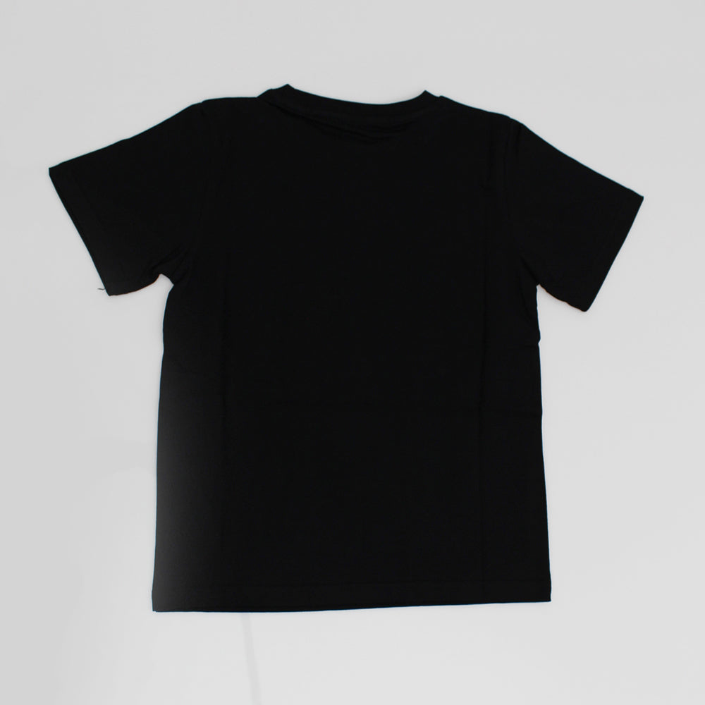 SS242K01 - T-Shirt e Polo - DS2