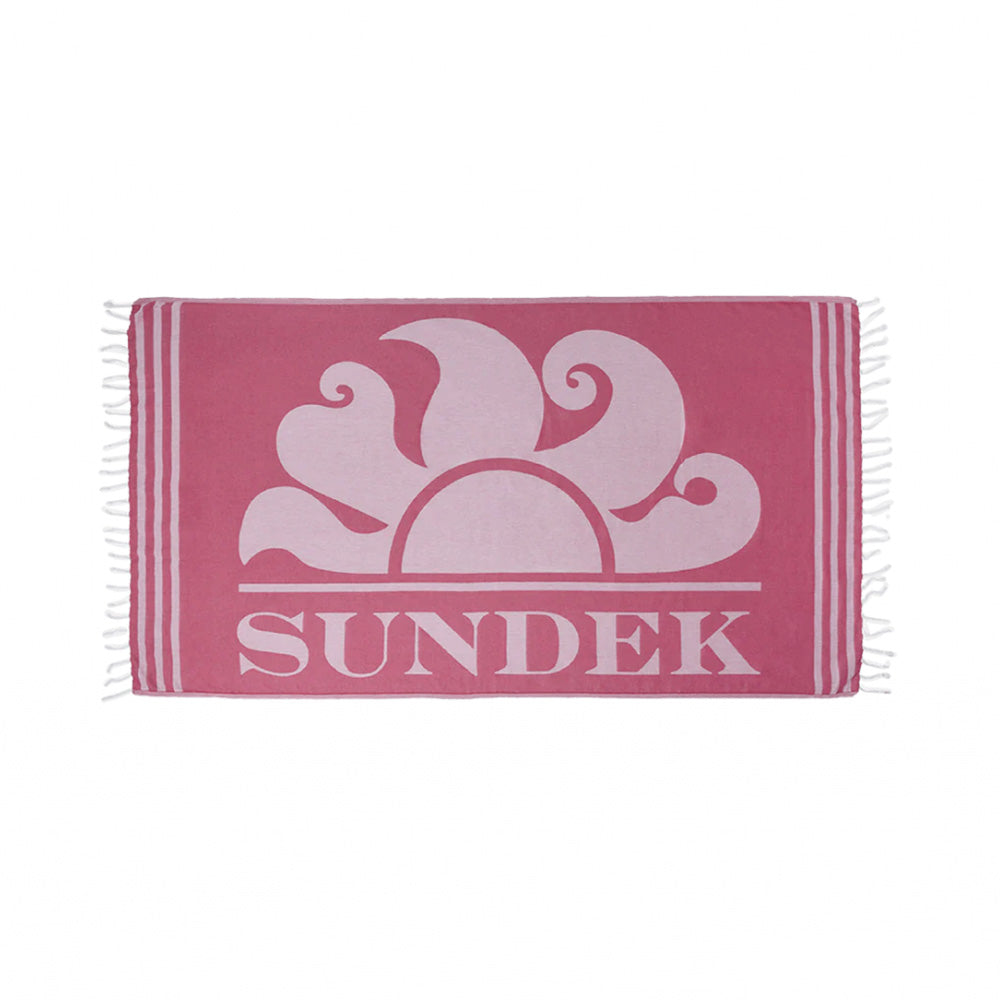 AM401ATC1000 - Accessori - Sundek