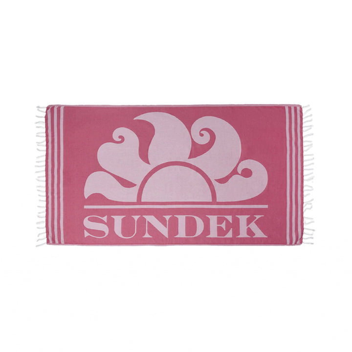 AM401ATC1000 - Accessori - Sundek