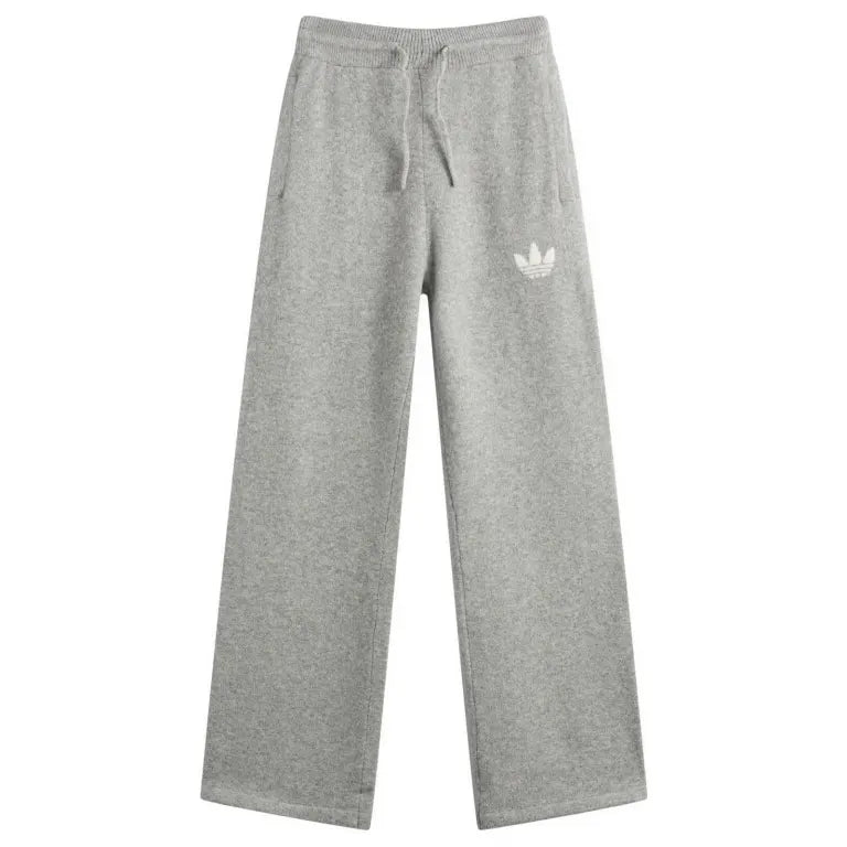 KF2534 - PANTALONE - Adidas