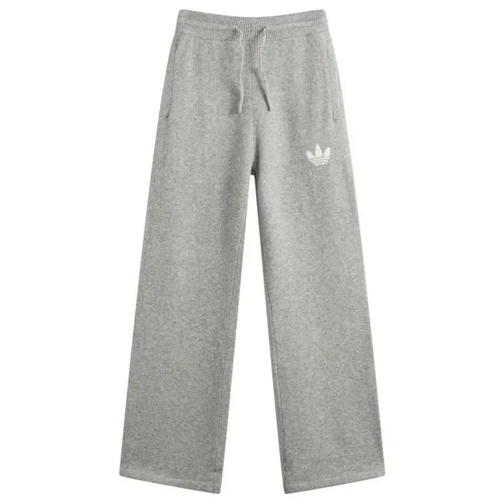 KF2534 - PANTALONE - Adidas