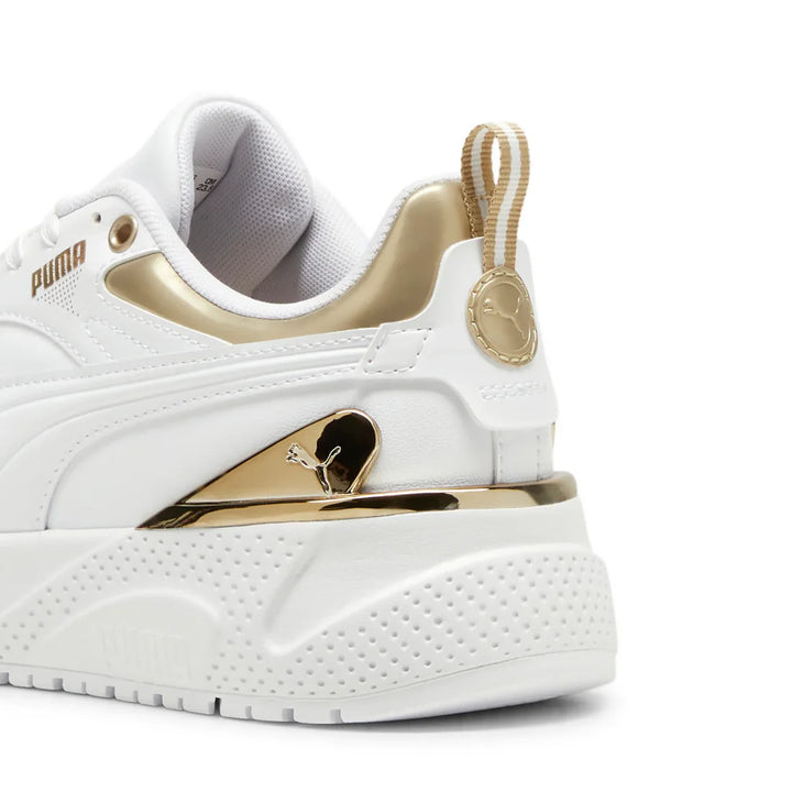 397803 - Scarpe - PUMA