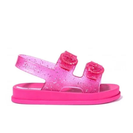 IP.83588 - Scarpe - Ipanema