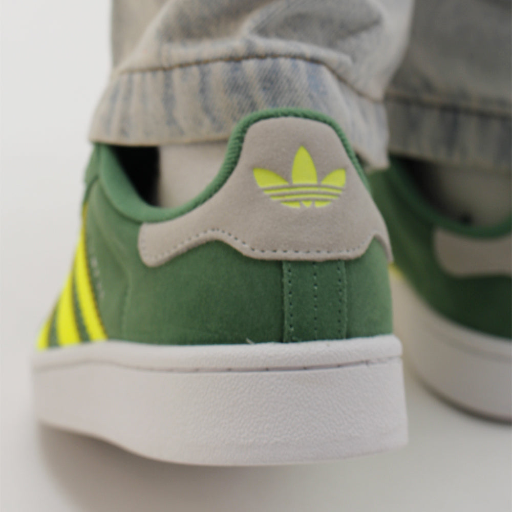 Campus 00s - Adidas