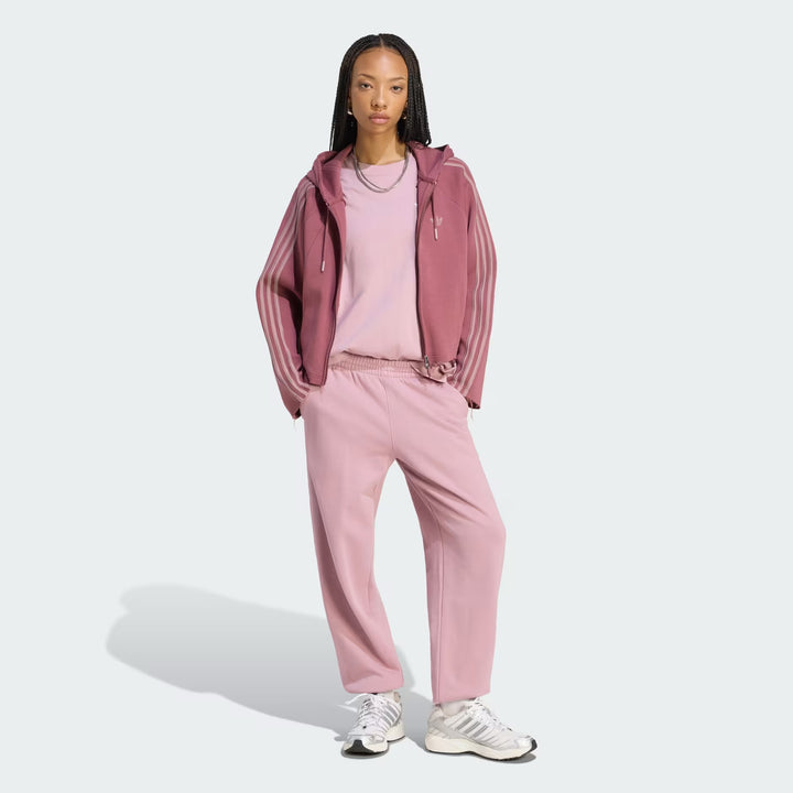 KT4691 - GIACCA - Adidas