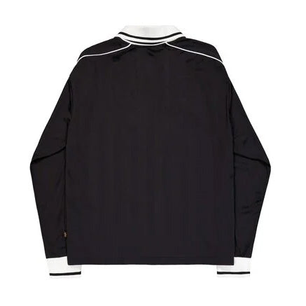 268600 - T-Shirt e Polo - Alpha Industries