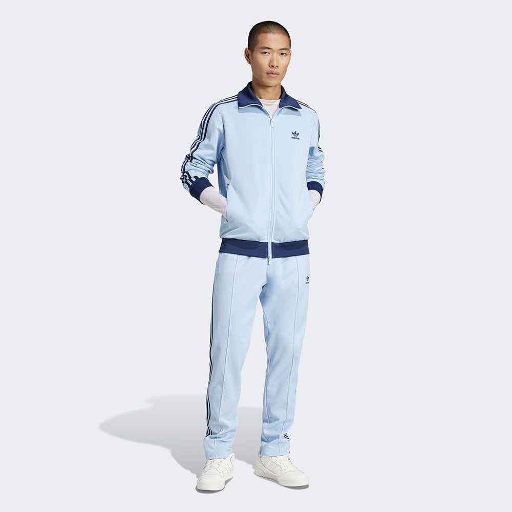 JP2524 - Pantaloni - Adidas