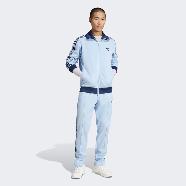 JP2524 - Pantaloni - Adidas