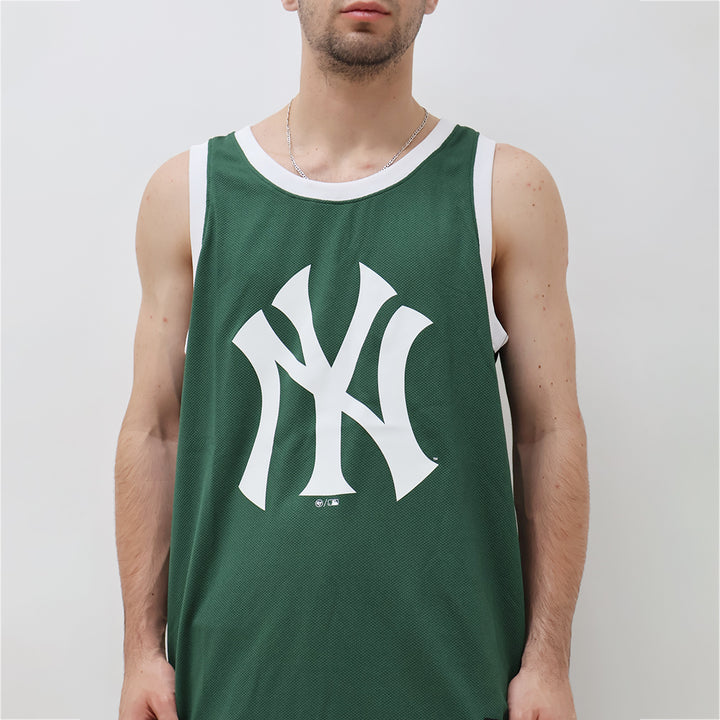 47-BB017PMFKXZ618794DG - T-Shirt e Polo - 47 MVP