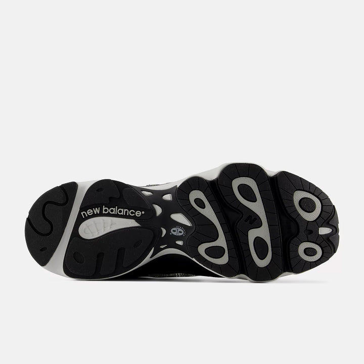 U10009QS - Scarpe - New Balance