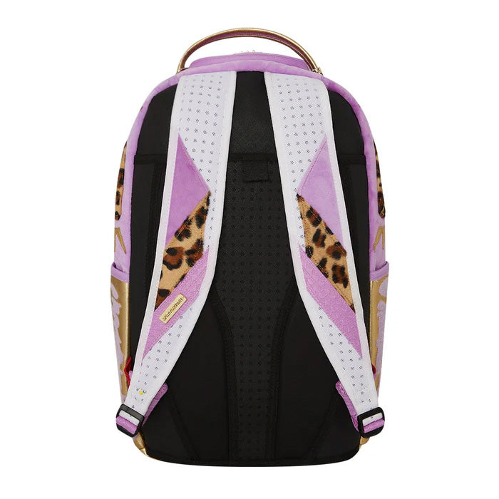 910B7281NSZ - Zaini - Sprayground