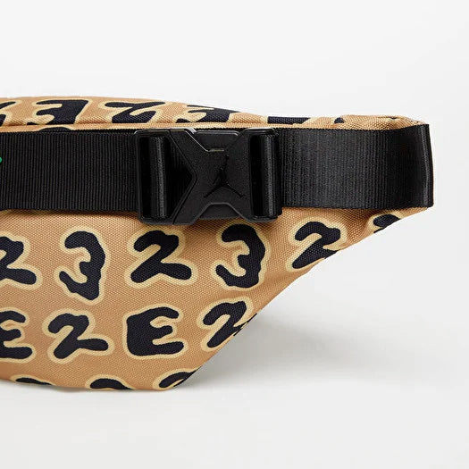 MARSUPIO JORDAN JUMPMAN ELEMENTAL GOLD