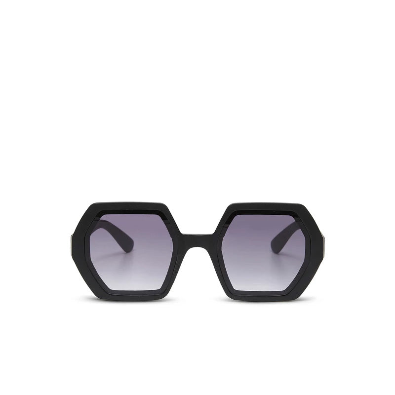 OK015 - Accessori - Okkia
