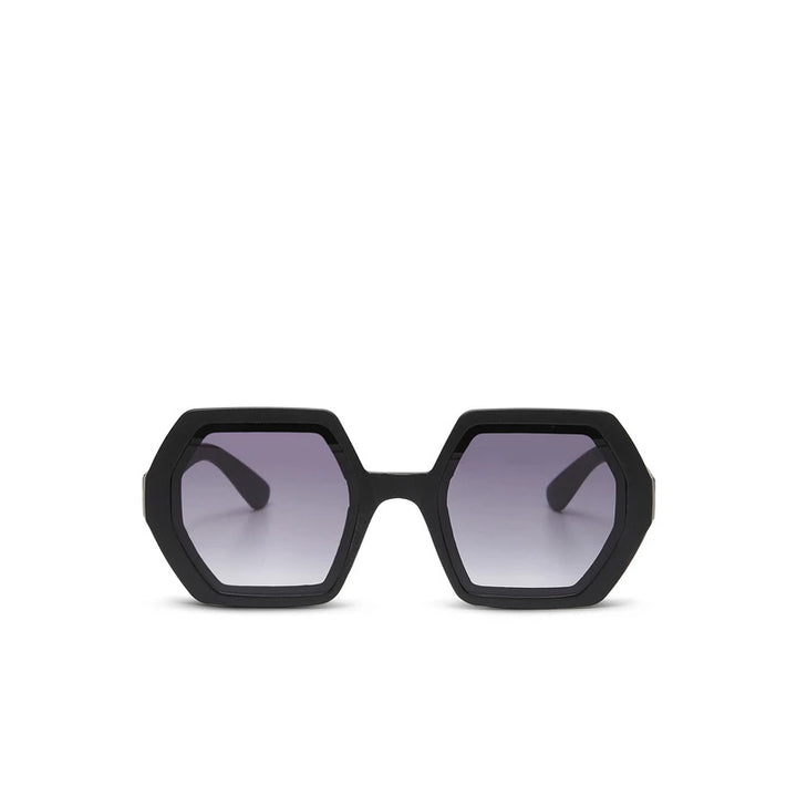 OK015 - Accessori - Okkia