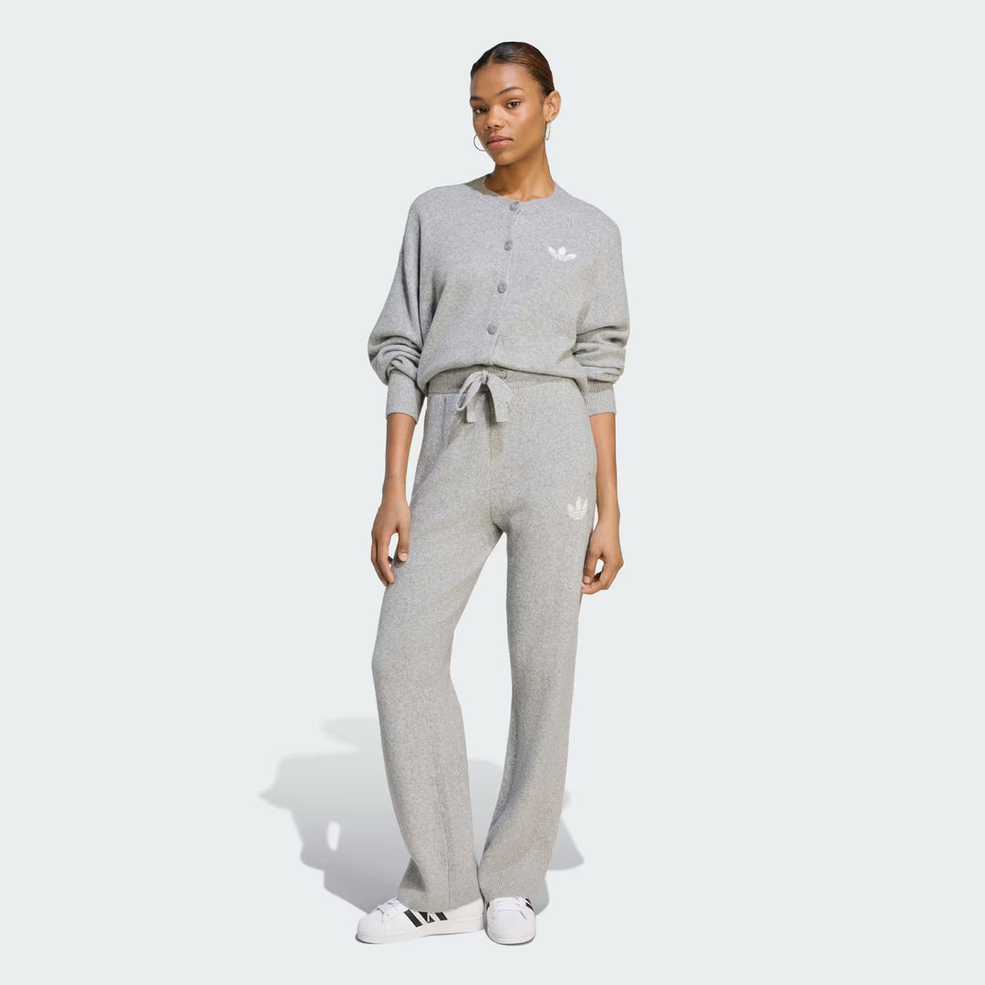 IA4439 - Pantaloni - Adidas