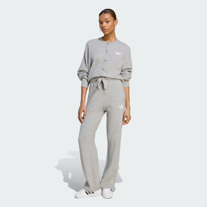 IA4439 - Pantaloni - Adidas