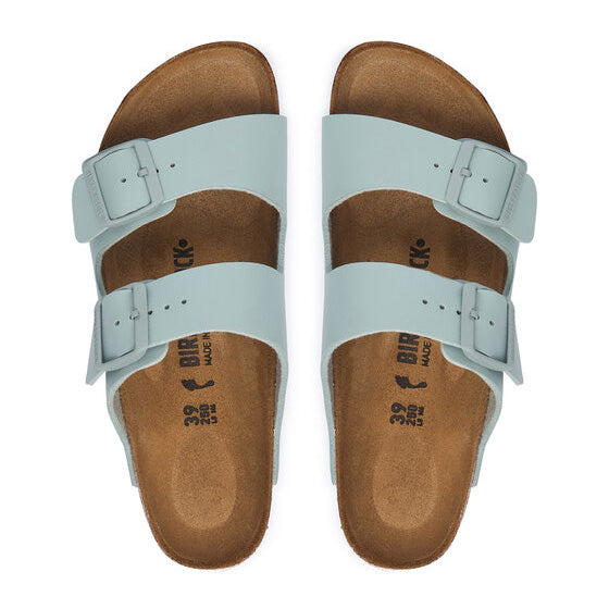 1033123 - Ciabatta - Birkenstock